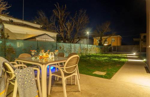 GuestHost - Oasis of the Knight - Foto 39