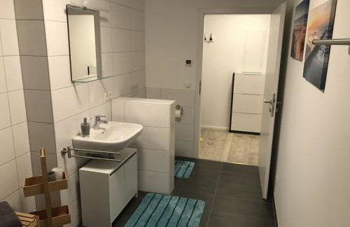 Ferienwohnung Alina - Photo 13