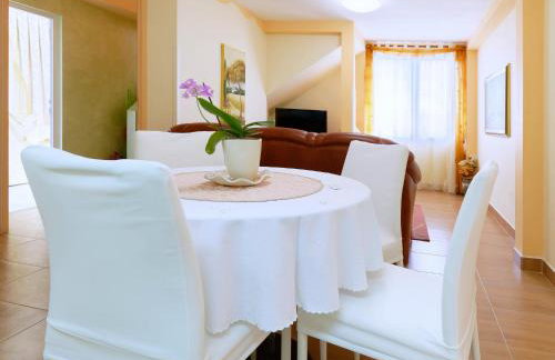 Holiday Home Nevena by Rent Istria - Foto 10