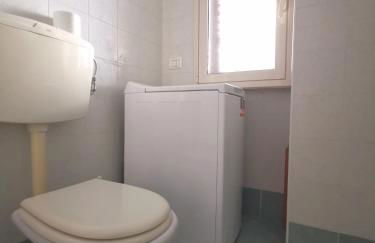 Casa elegante con terrazzino in centro paese - Foto 7