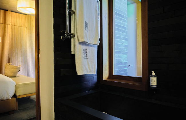 Quinta do Vallado - Foto 57