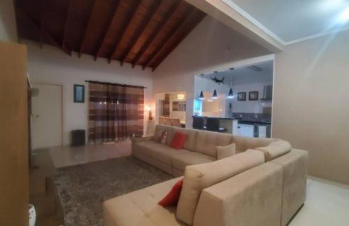 Fuja de tudo que está consumindo sua paz! - Foto 40