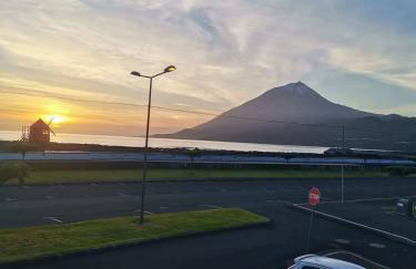 Casa mãe - Photo 16