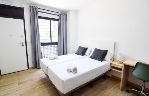 Letplanet Riquelme - Foto 7