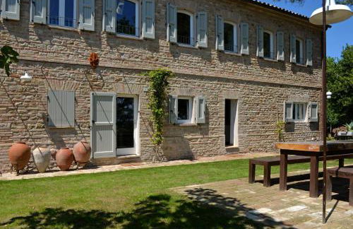Castello di Granarola Relais - Adults Friendly - - Foto 158