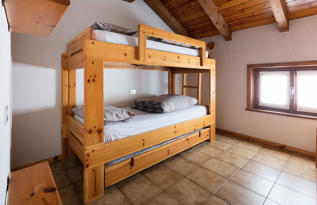 Residence Gardenia - Foto 4