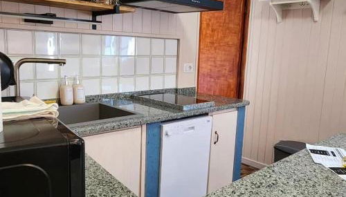 Tertium Home - Foto 3