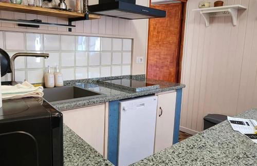 Tertium Home - Foto 3