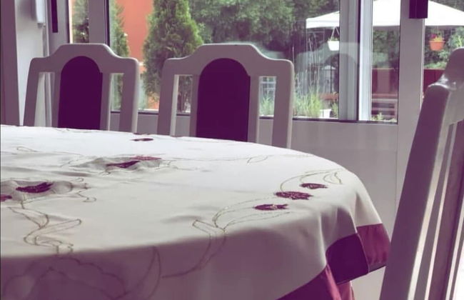 Private Riverside Villa Silvia - Foto 16