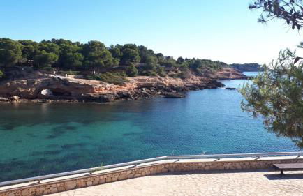 BAHIA BLANCA - Foto 14