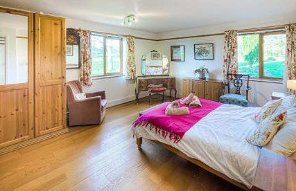 Large family getaway! - Foto 54