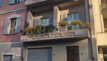 Valtellina-La casetta di Elena - Foto 3