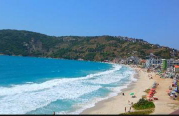 Sua casa na praia em Cabo Frio - Foto 61