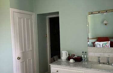 Ballathie House Hotel - Photo 59