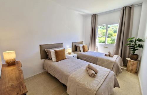 SR Santa Maria Green Hills Marbella - Photo 35