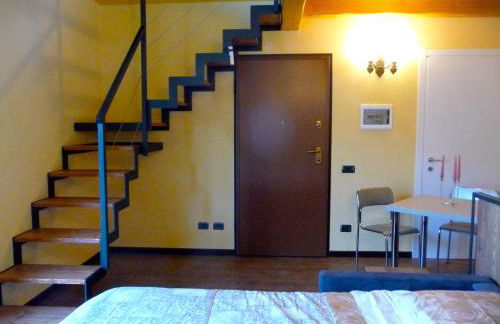 Tra Lago e Montagna Baita la Morena - Foto 9