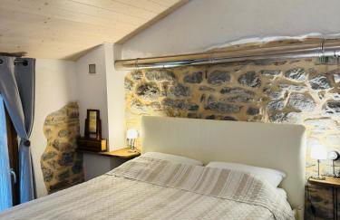 Incantevole casa tra le vie di un antico borgo - Foto 13