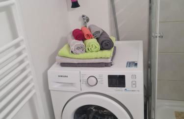 Traumoase in Timmendorfer Strand - Foto 21