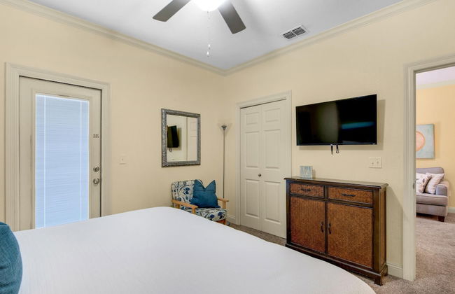 So Stinkin' Cute - Foto 5