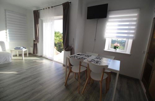 Casa do Milho - Foto 22