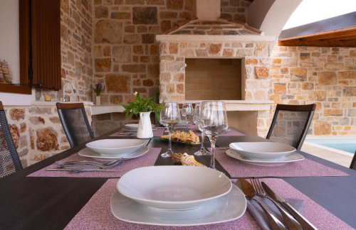 Holiday Home Rakova - Photo 13