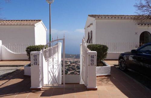 Apartamento completo max. 6 huéspedes - Foto 40