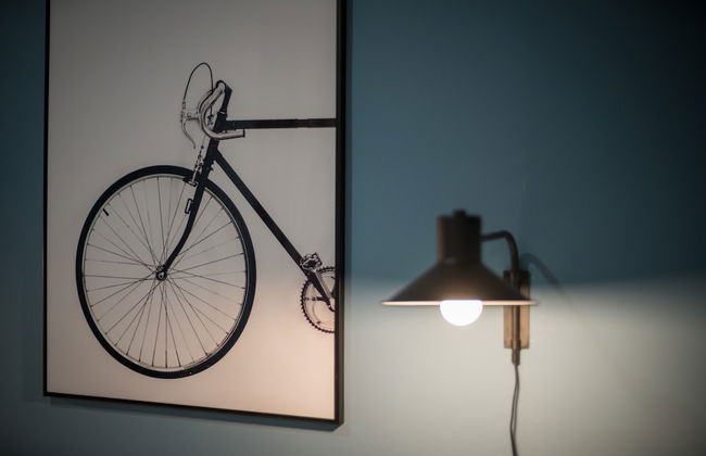 BRIGHT Lippstadt Klusetor - Photo 16