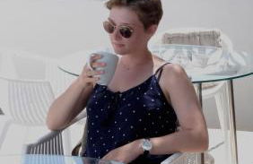 Starbal Apt - Foto 30