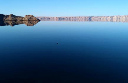 Seaside stone house - Foto 43