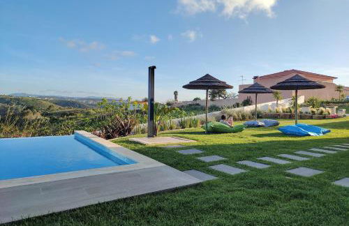 Ericeira Surf Apartments - Foto 45