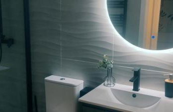 RINCONES DE RIAZA Solo adultos - Foto 9