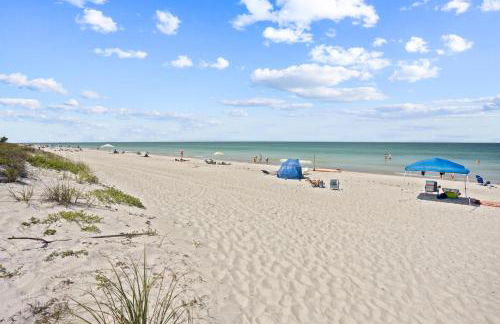 Oceanside 302 - Foto 31