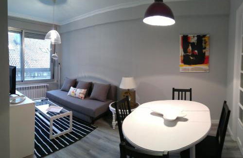 Torre Center - Photo 10