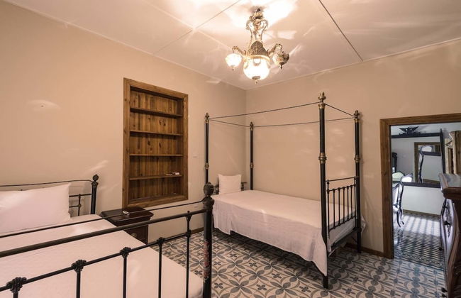 Villa Stone House by Amy Villas - Foto 8