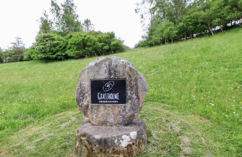 Hury Lodge - Photo 32