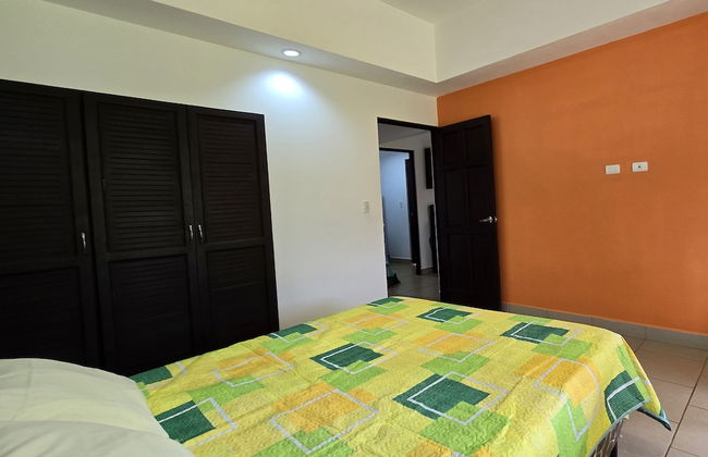 Casa Mandarina Junge Villa 3 pools - Photo 2