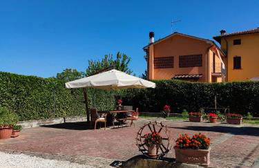 Podere Gian Battaglia - Foto 22