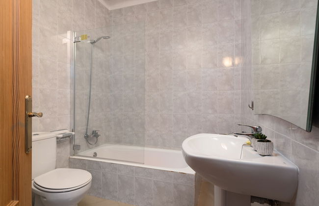 Mare De Deu Del Carme 18 - Foto 18