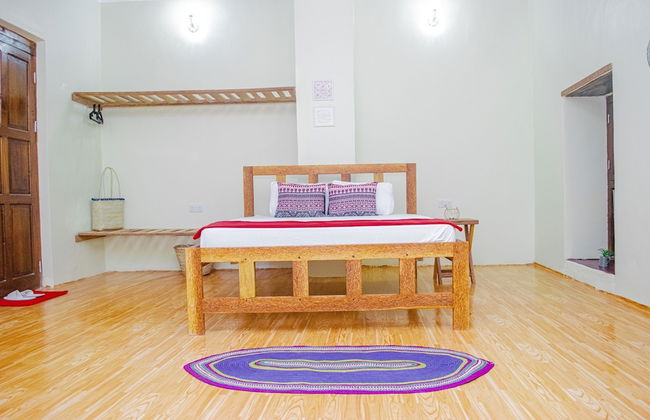 Zanzibar Spice Nest Apartment - Photo 7