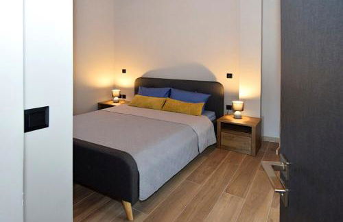 Politis Luxury Home - Photo 10