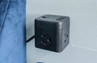 Robin's Nest - Miami U, Weddings or Spooky Nook! - Foto 6