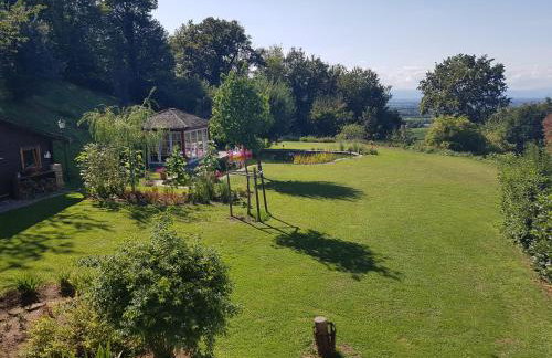 Paradies 1 - Foto 40