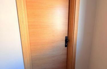 Apartamentos NICE CENTRAL BUILDING - Foto 8