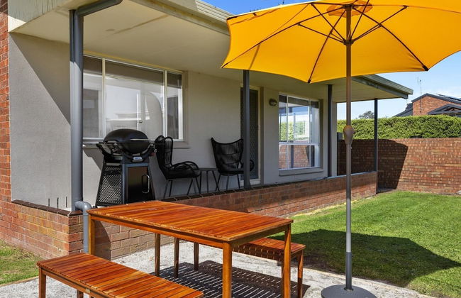 BIG4 Ingenia Holidays Inverloch - Photo 80