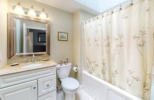 Birch Grove - Foto 29