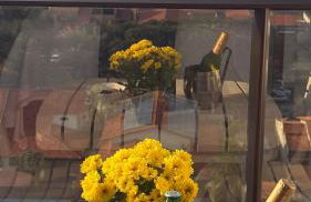 STUDIO Mar azul 1206 - Foto 28