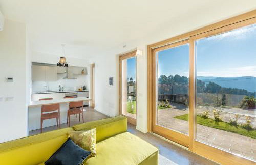 Agriturismo Umbrian Sunrise - Foto 15