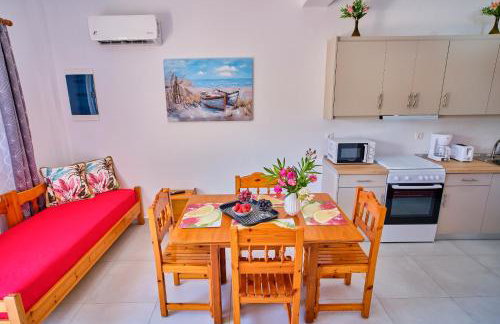 Stacys Apartments near Sidari - Foto 66