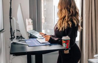 Chic 2-bed City Apartment -Old Street - Foto 65