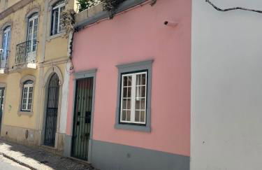 Arty city house Casa Da Selva - Foto 44